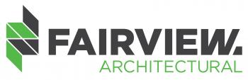 Fairview Architectural LLC